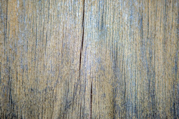 Foto textura de madera marrón