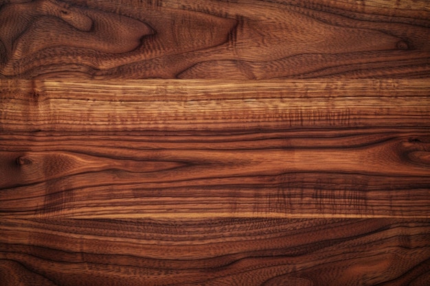 textura de madera marrón