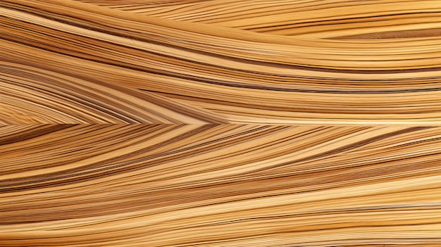 Foto textura de madera natural para el fondo