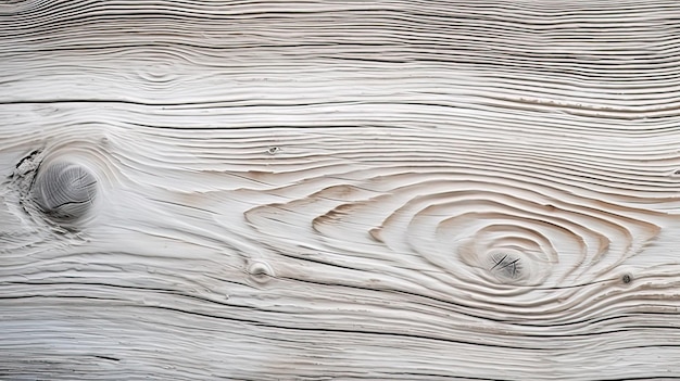 Textura de madera natural para el fondo