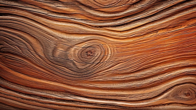 Textura de madera natural para el fondo