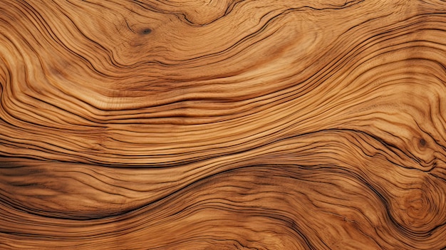 Textura de madera natural para el fondo