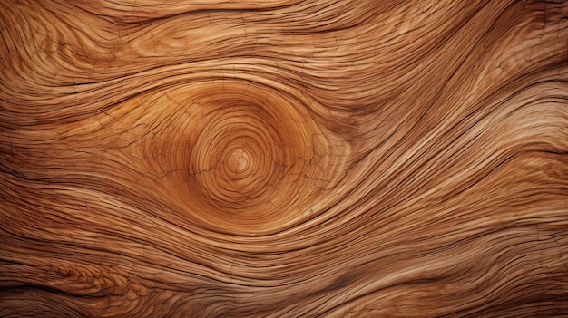 Textura de madera natural para el fondo