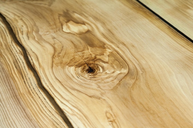 Textura de madera natural marrón abstracta.