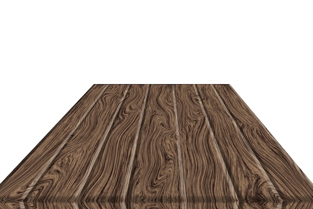 textura de madera natural veta de madera imagen de fondo de veta de madera natural fondo de textura de madera natural
