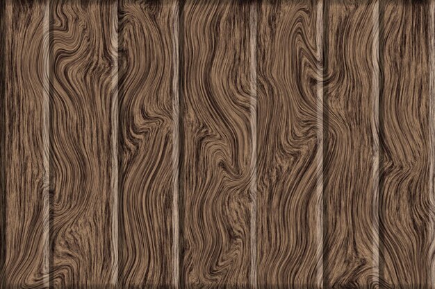 textura de madera natural veta de madera imagen de fondo de veta de madera natural fondo de textura de madera natural