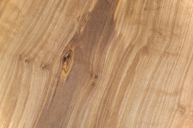 Textura de madera natural
