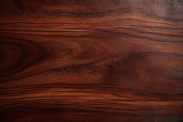 Textura de madera naturaleza Generar Ai