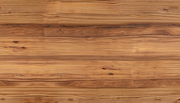 Textura de madera de nogal Fondo de textura de tablones super largos de nogal