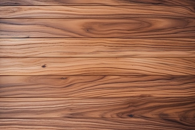 Textura de madera de nogal