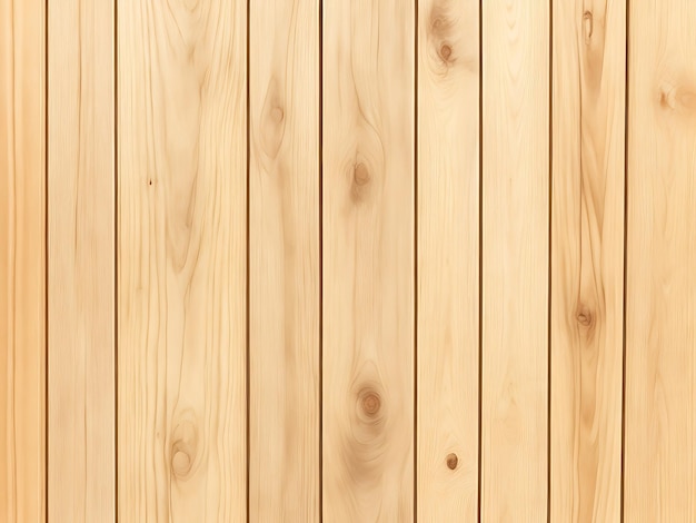 Textura de madera o fondo generado por ai