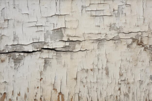 textura de madera o papel tapiz de fondo vacío