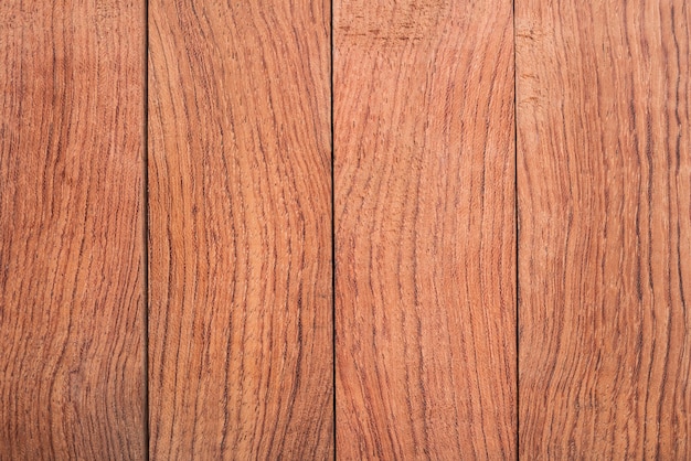 Textura de madera o