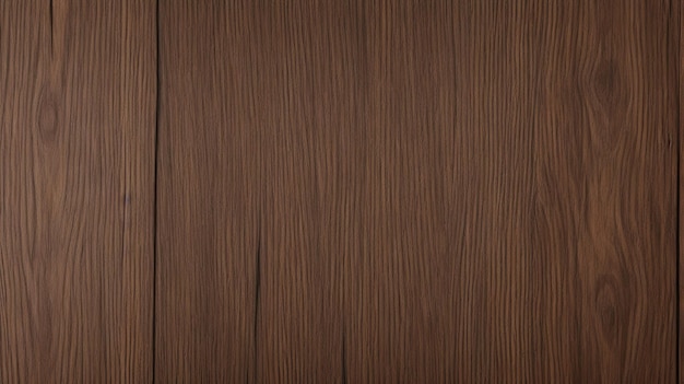 Textura de madera oscura Fondo de madera moderno