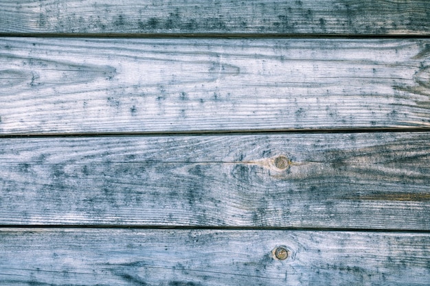 Textura de madera oscura, fondo.