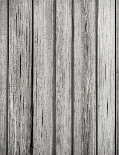 Foto textura de madera oscura rústica tridimensional textura de madera fondo de madera ai generado