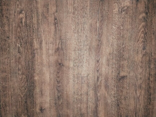 Textura de madera oscura. vendimia de madera. Rústico viejo grunge oscuro con textura de fondo, la superficie de la vieja textura de madera marrón