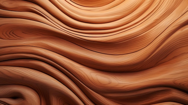 textura de madera oscura