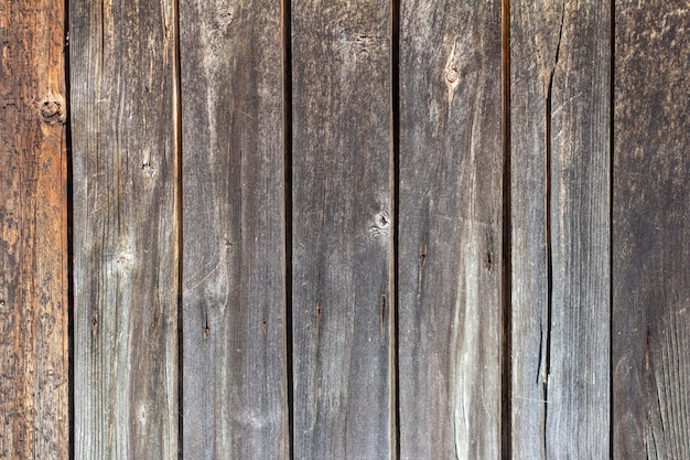 Textura de madera oscuraFondo de madera paneles viejos oscuros