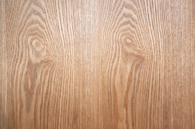 Textura de madera. Paneles antiguos de fondo