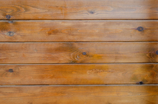 Textura de madera. Paneles de madera vieja, fondo de la superficie de la pared