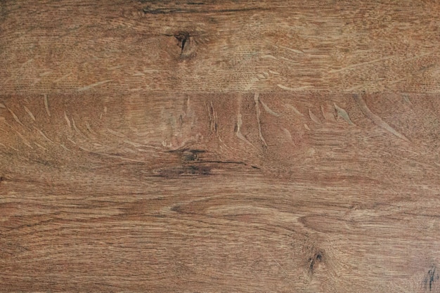 Textura de madera con patrón de madera natural para diseño y decoración.