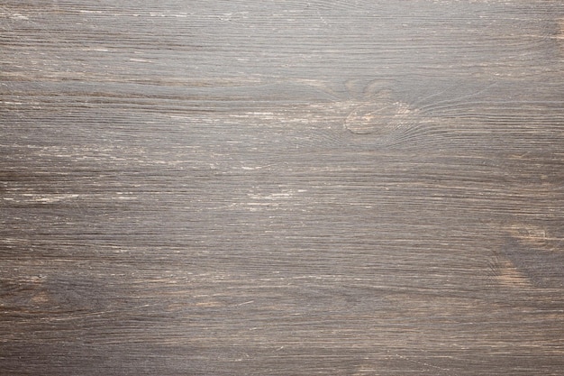 Textura de madera con patrón de madera natural. Fondo de estructura de madera oscura. foto de alta calidad