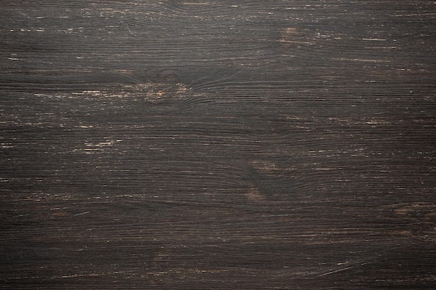 Textura de madera con patrón de madera natural. Fondo de estructura de madera oscura. foto de alta calidad