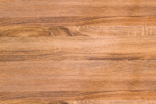 Foto textura de madera con patrón de madera natural