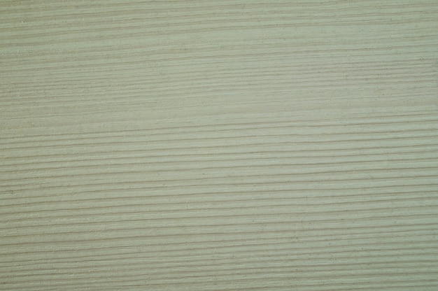 Textura de madera con patrón de madera natural.
