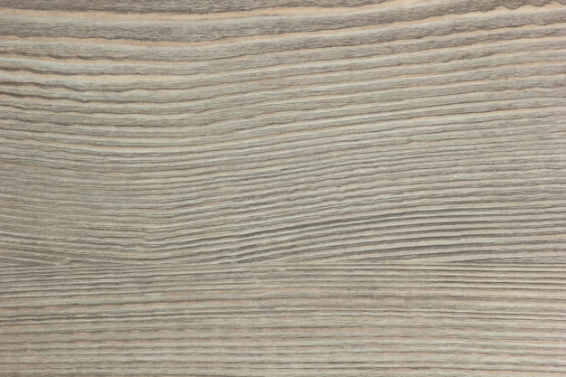 Textura de madera con patrón natural.