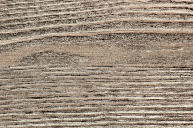 Textura de madera con patrón natural.