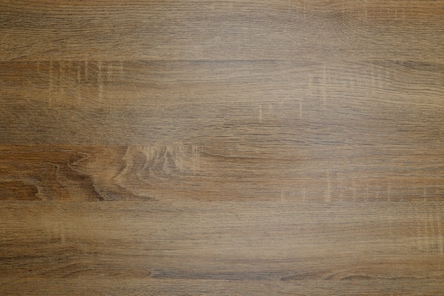 Foto textura de madera con patrón natural