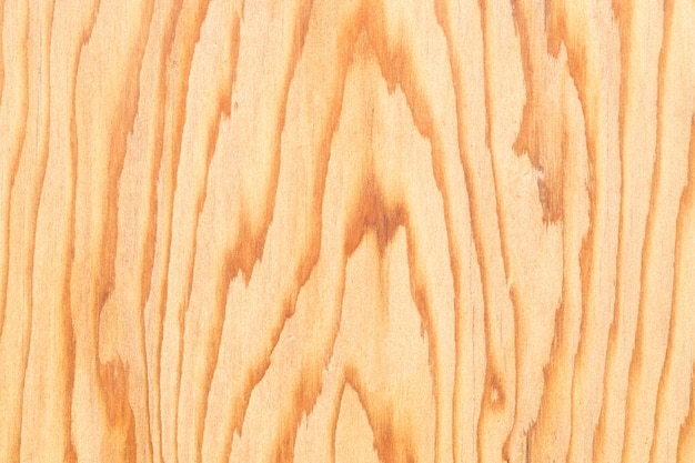 Textura de madera con patrón natural.