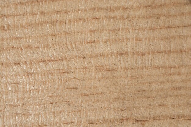 Textura de madera con patrones naturales como fondo