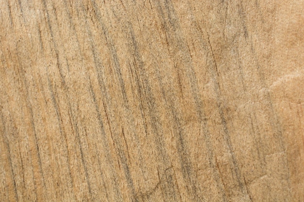 Textura de madera con patrones naturales como fondo.