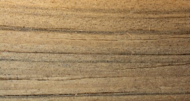 Foto textura de madera con patrones naturales como fondo