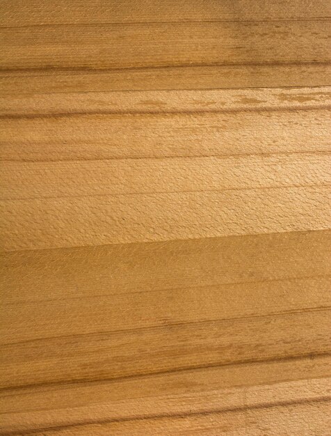 Foto textura de madera con patrones naturales como fondo