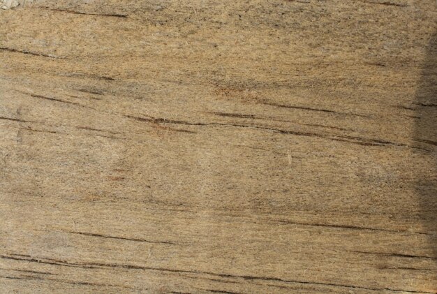 Textura de madera con patrones naturales como fondo