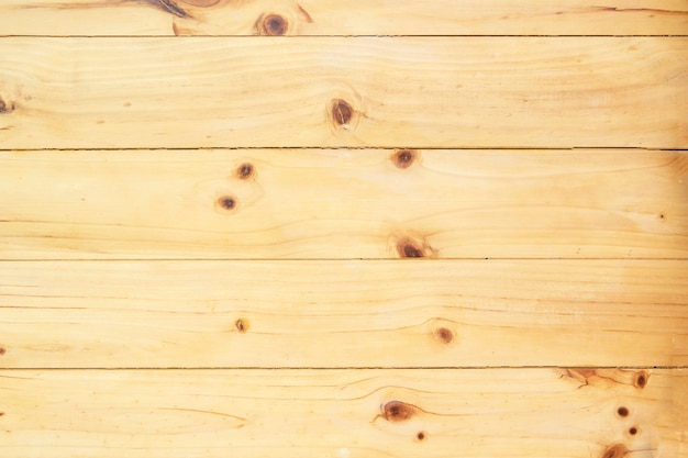 Textura de madera con patrones naturales.