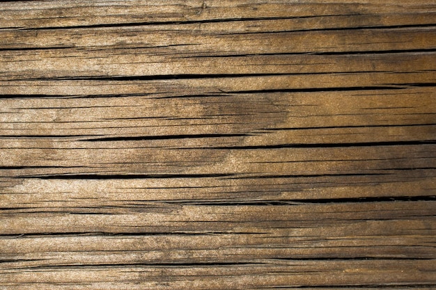 Textura de madera con patrones naturales.