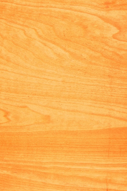 Foto textura de madera con patrones naturales.