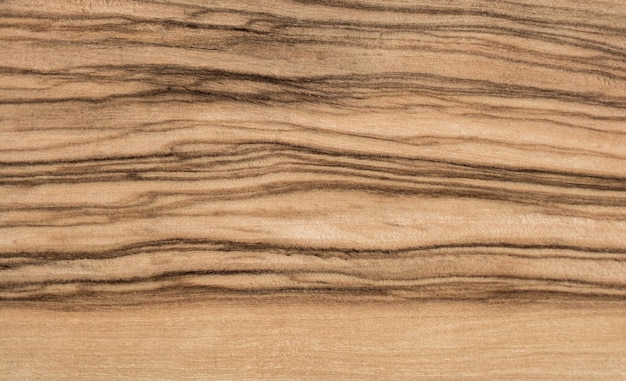 Textura de madera con patrones naturales.