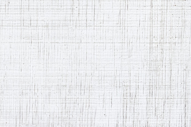 textura de madera pintada blanqueada por el tiempo