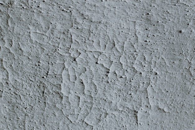 Textura de madera con pintura vieja agrietada