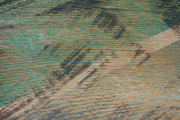 Textura de madera Plantilla vacía de fondo abstracto Captura recortada de un fondo texturizado