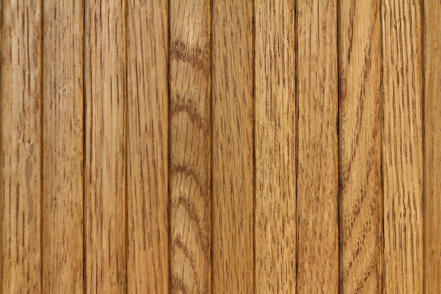 Textura de madera Plantilla vacía de fondo abstracto Captura recortada de un fondo texturizado