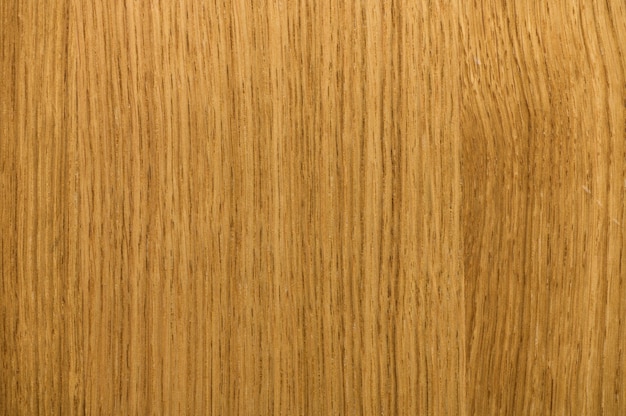 Textura de madera de primer plano topview para el fondo