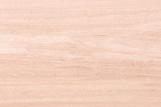 La textura de la madera se puede usar como fondo