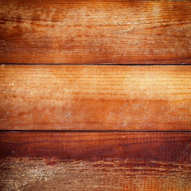 La textura de madera se puede utilizar fondo de abeto